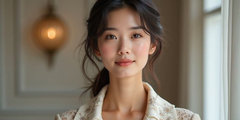 做腹壁整形前必看：哪些人適合？術(shù)后多久能變好？