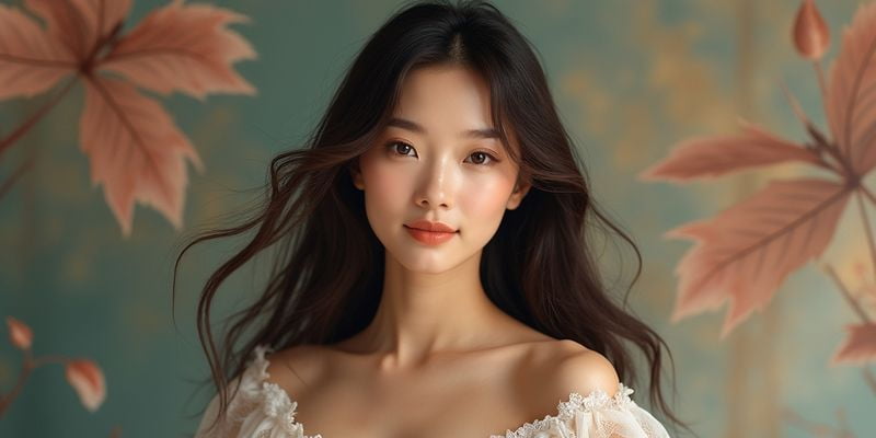 總結(jié)：濟南做王進剛腹壁整形，2.5萬起到底值不值？