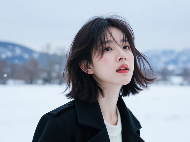 一、韓國(guó)不動(dòng)刀臉部輪廓整形2025當(dāng)下價(jià)格表