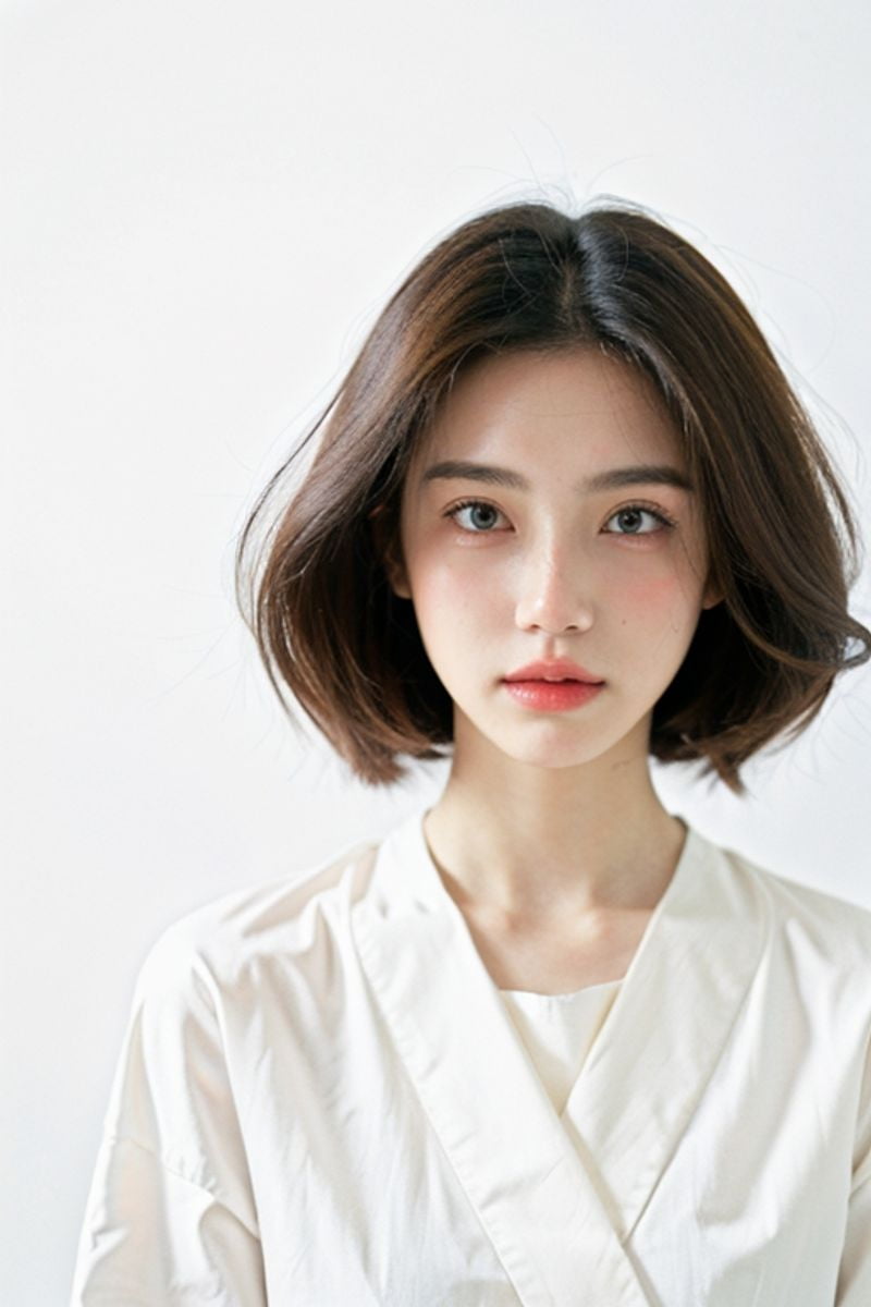 二、韓國(guó)不動(dòng)刀臉部輪廓整形價(jià)格差異原因