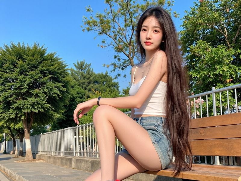 三、韓國(guó)不動(dòng)刀臉部輪廓整形熱門醫(yī)院推薦及特色www.pfflawyer.com