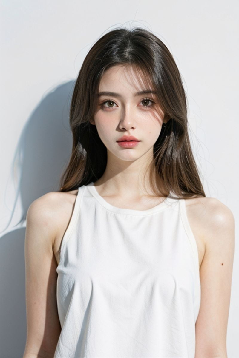 四、韓國(guó)不動(dòng)刀臉部輪廓整形注意事項(xiàng)