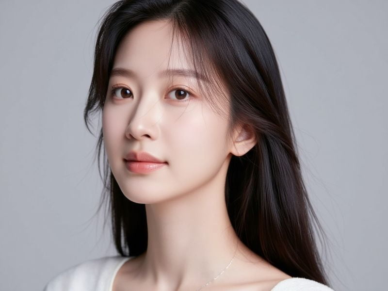 一、惠州鹏爱美容整形医院地址www.236z.com