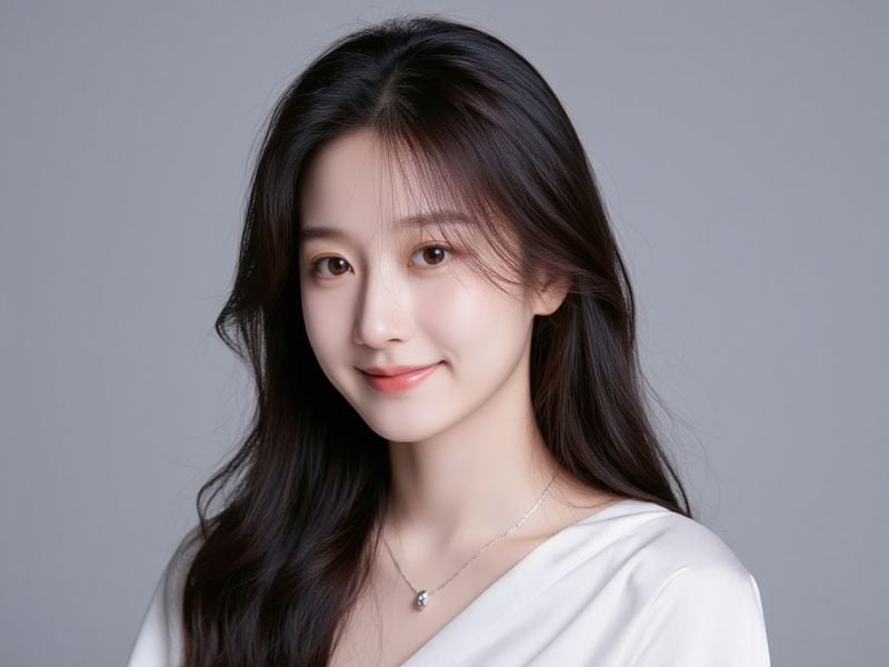 二、惠州鹏爱美容整形医院的特色项目