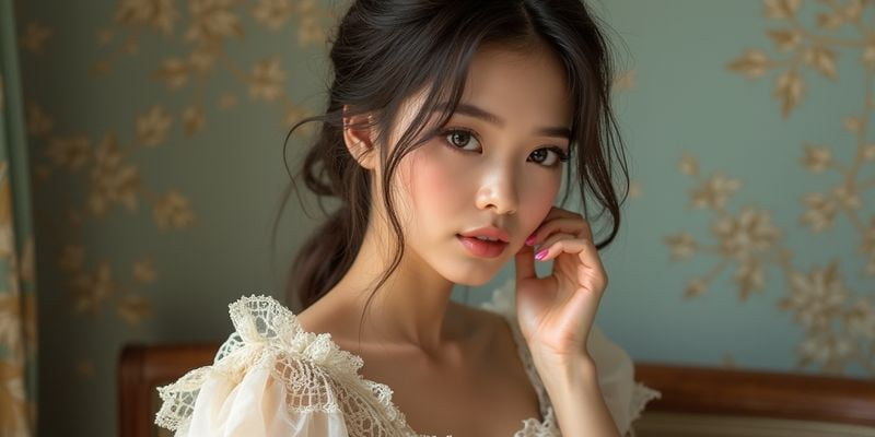 三、惠州鹏爱美容整形医院的优势