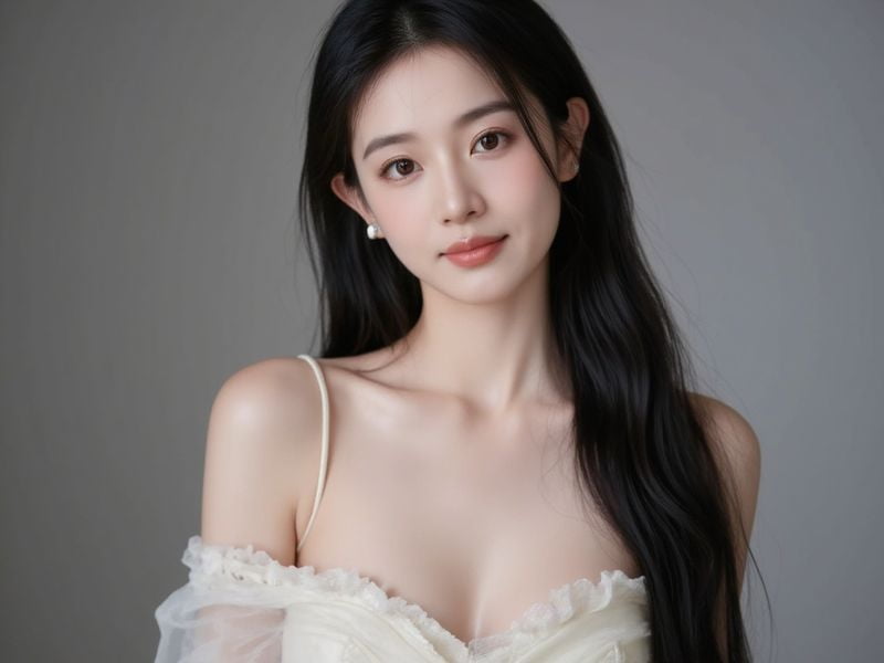 四、如何选择适合自己的医美项目