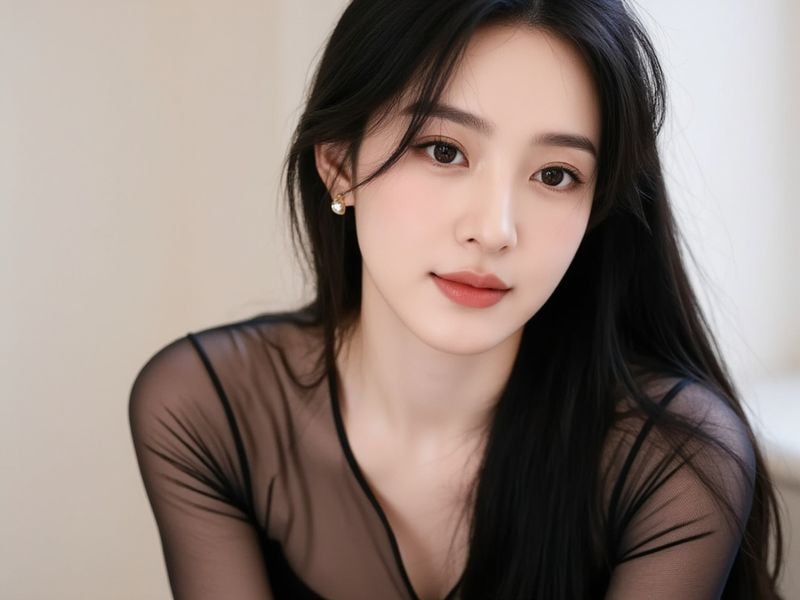 五、医美手术的注意事项