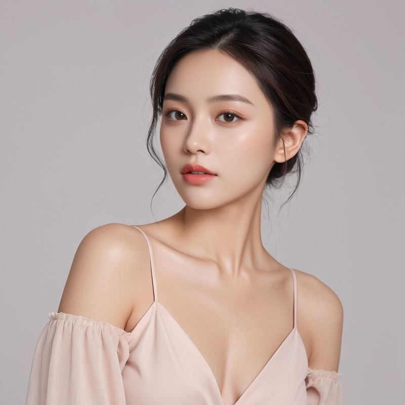 一、廣州建國(guó)醫(yī)院做私密緊縮手術(shù)靠譜嗎 技術(shù)實(shí)力揭秘