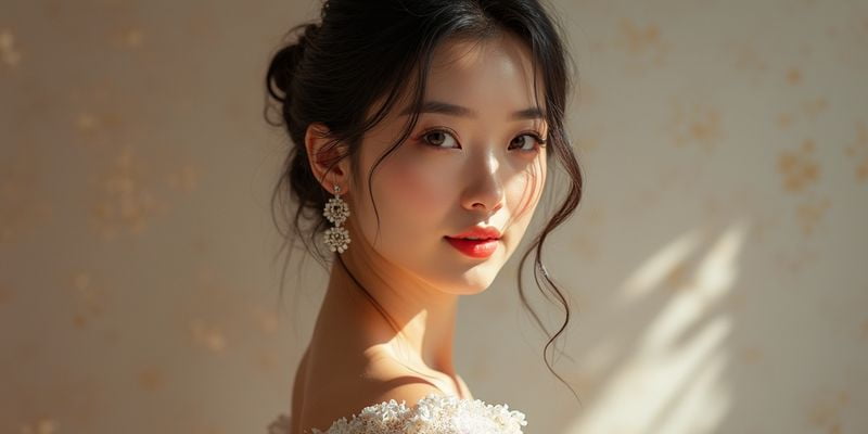 二、廣州建國(guó)醫(yī)院做私密緊縮手術(shù)靠譜嗎 真實(shí)實(shí)例見證