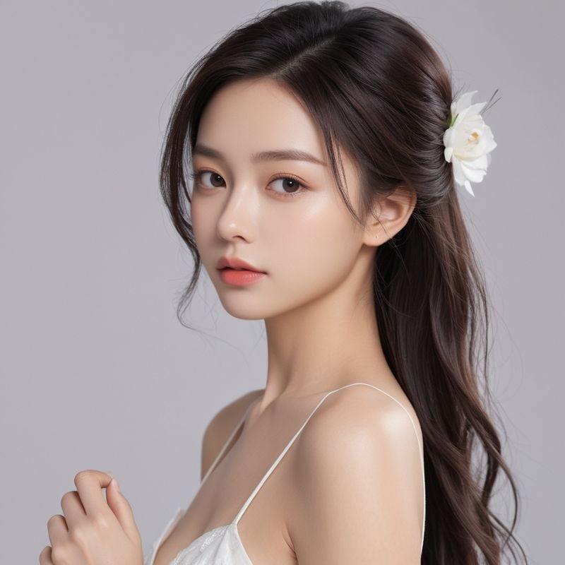 三、廣州建國(guó)醫(yī)院做私密緊縮手術(shù)靠譜嗎 口碑評(píng)價(jià)分析