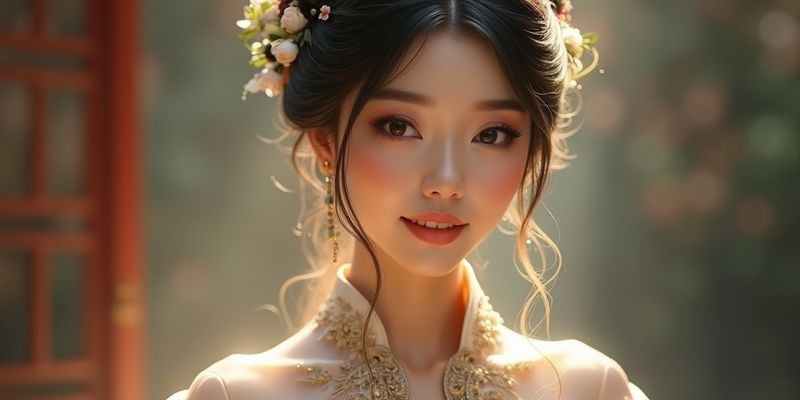 四、廣州建國(guó)醫(yī)院做私密緊縮手術(shù)靠譜嗎 價(jià)格明細(xì)一覽