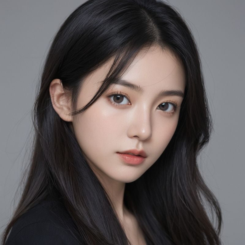 五、廣州建國(guó)醫(yī)院做私密緊縮手術(shù)靠譜嗎 選擇建議提醒www.pfflawyer.com