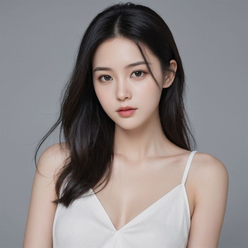 一、汪世元醫(yī)生執(zhí)業(yè)醫(yī)院及坐診信息