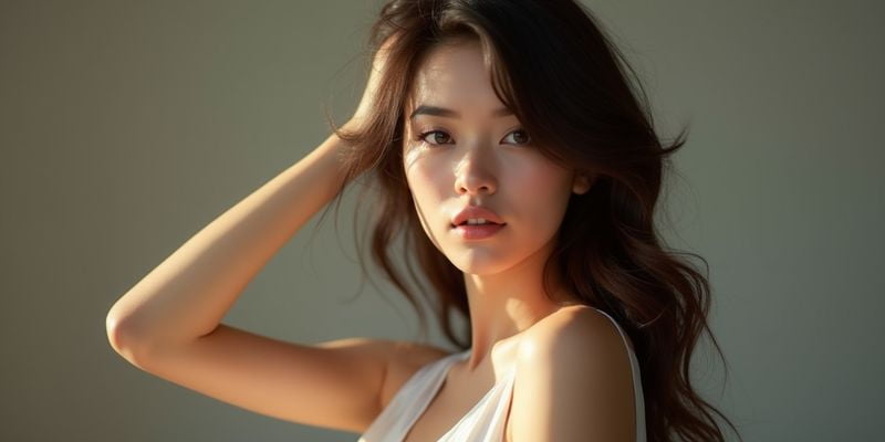 二、汪世元醫(yī)生的專門技術(shù)與特色項(xiàng)目