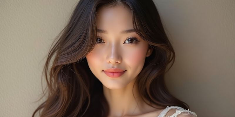 四、總結(jié)www.pfflawyer.com