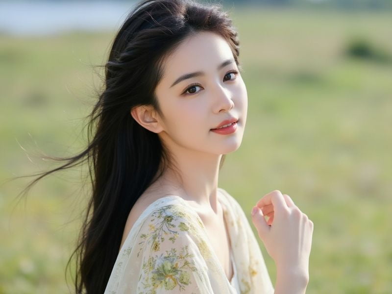 二、许旭亮杭州医美注射价格表 热门及特色项目价格​