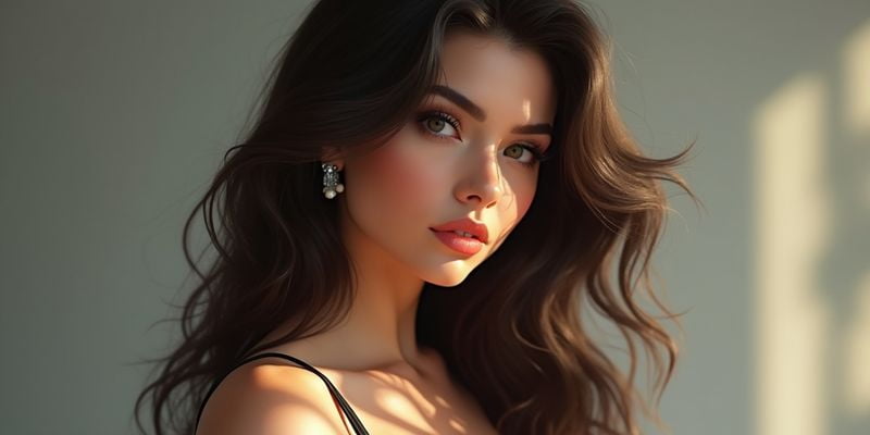 三、2025八大處胡金天當(dāng)下實(shí)例療效大公開