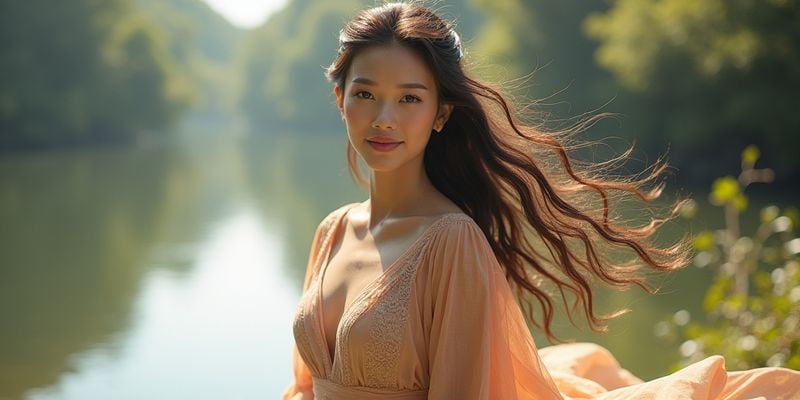 三、北京美杜莎整形醫(yī)院醫(yī)生團(tuán)隊(duì)及擅長(zhǎng)項(xiàng)目介紹