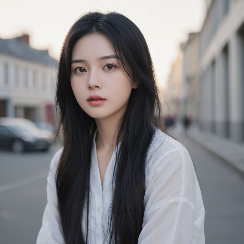 四、北京美杜莎整形醫(yī)院價(jià)格明細(xì)展示