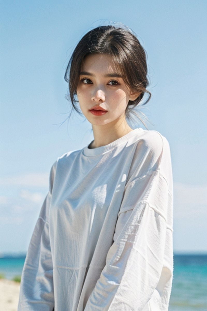 五、北京美杜莎整形醫(yī)院口碑評(píng)價(jià)反饋www.pfflawyer.com