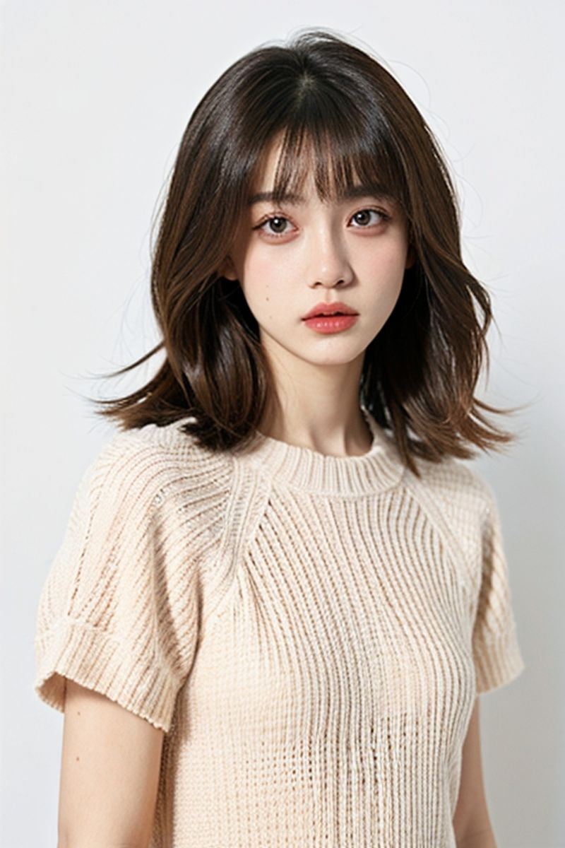 七、北京美杜莎整形醫(yī)院預(yù)約掛號(hào)注意事項(xiàng)提醒