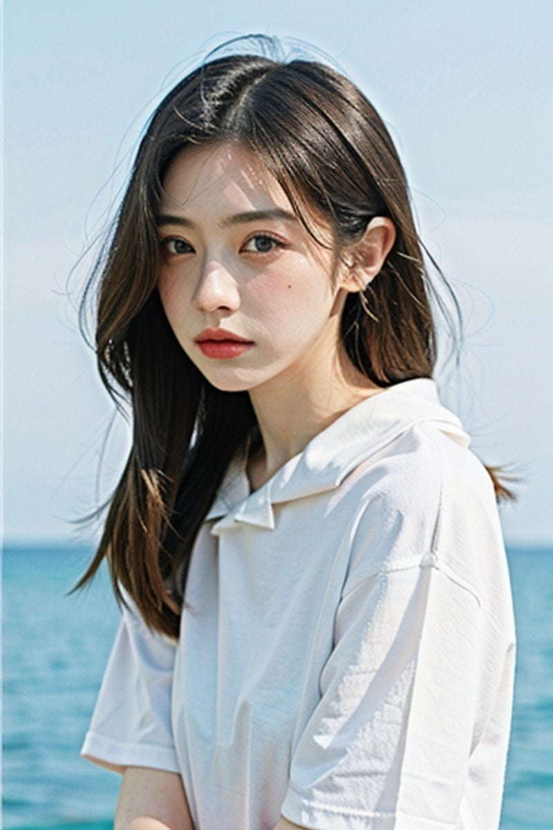 一、先說說大家較關(guān)心的：深圳艾瑞莎醫(yī)療美容醫(yī)院做體雕好嗎？醫(yī)生靠不靠譜