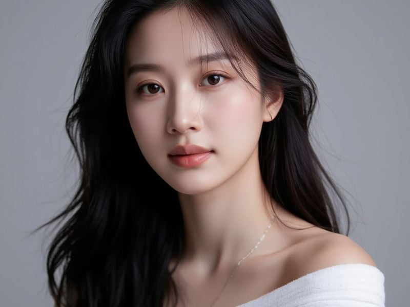 二、深圳艾瑞莎醫(yī)療美容醫(yī)院做體雕設(shè)備到不到位？關(guān)鍵看硬件