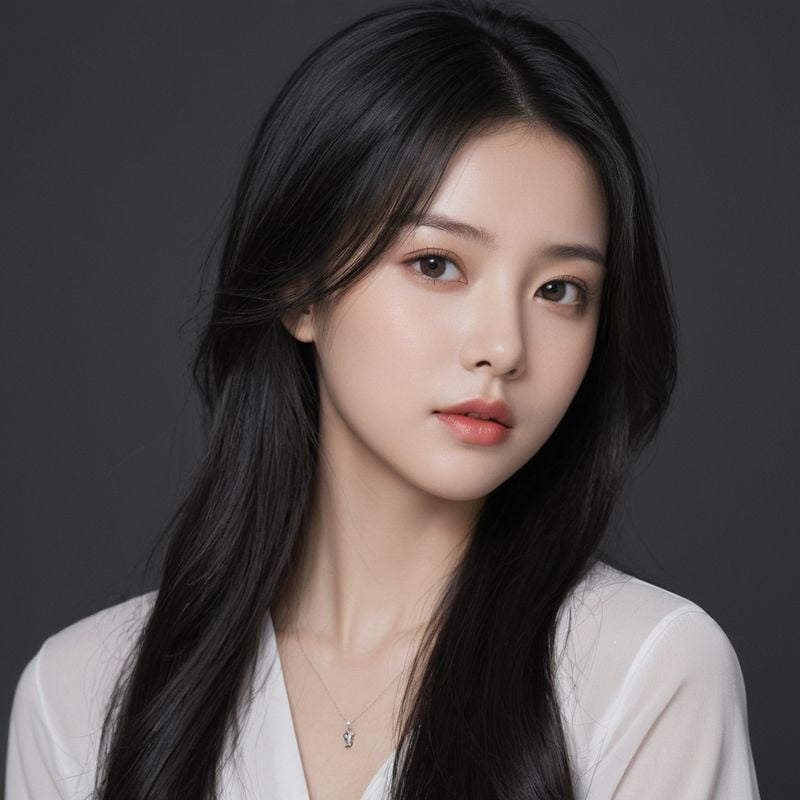 三、深圳艾瑞莎醫(yī)療美容醫(yī)院做體雕真人實(shí)例說話：看療效較直觀