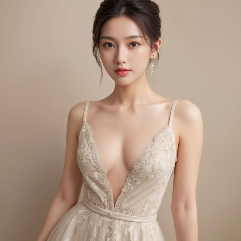 四、深圳艾瑞莎醫(yī)療美容醫(yī)院做體雕價(jià)格透明不？也要看性價(jià)比