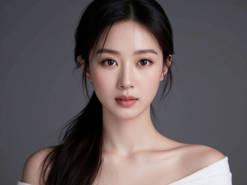 五、服務(wù)細(xì)節(jié)拉滿：深圳艾瑞莎醫(yī)療美容醫(yī)院做體雕好嗎，體驗(yàn)感也很重要