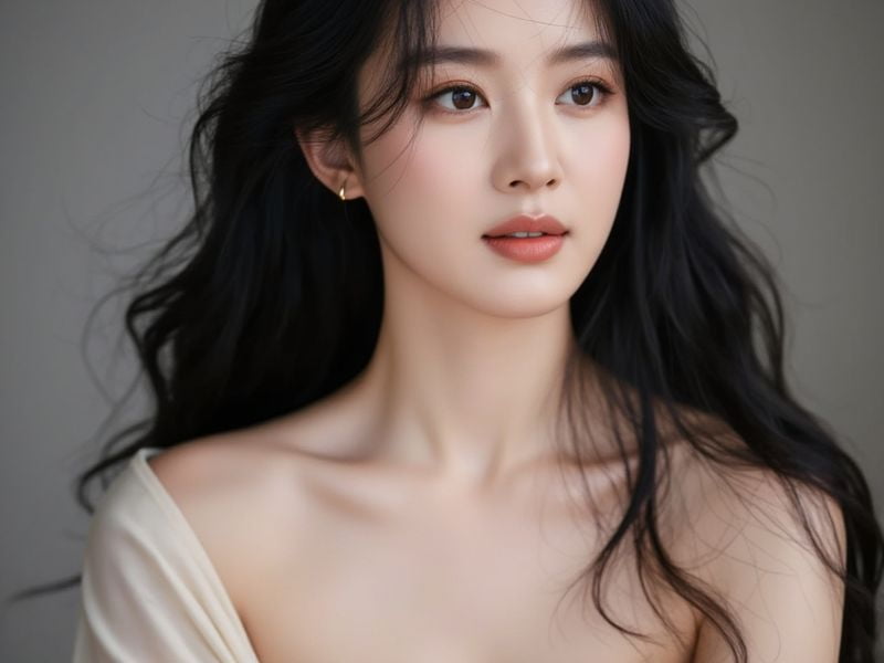 六、避坑指南：深圳艾瑞莎醫(yī)療美容醫(yī)院做體雕好嗎，這些情況要提前問www.pfflawyer.com