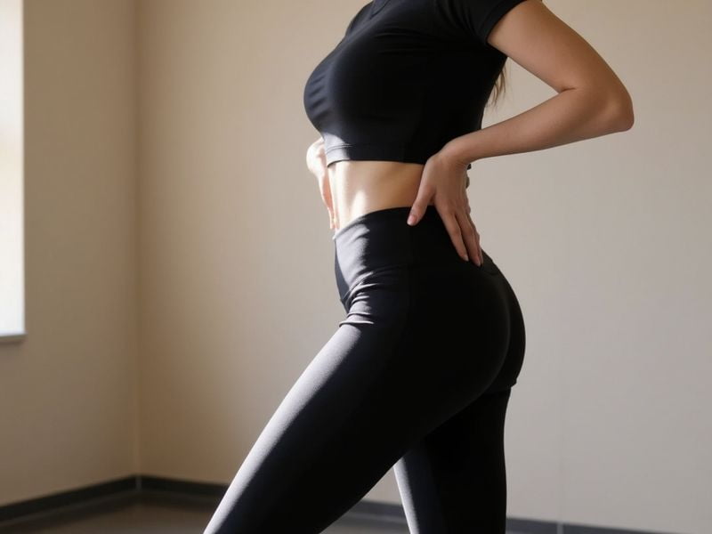 上海面部輪廓微調(diào)常見項(xiàng)目及基礎(chǔ)價格表www.pfflawyer.com