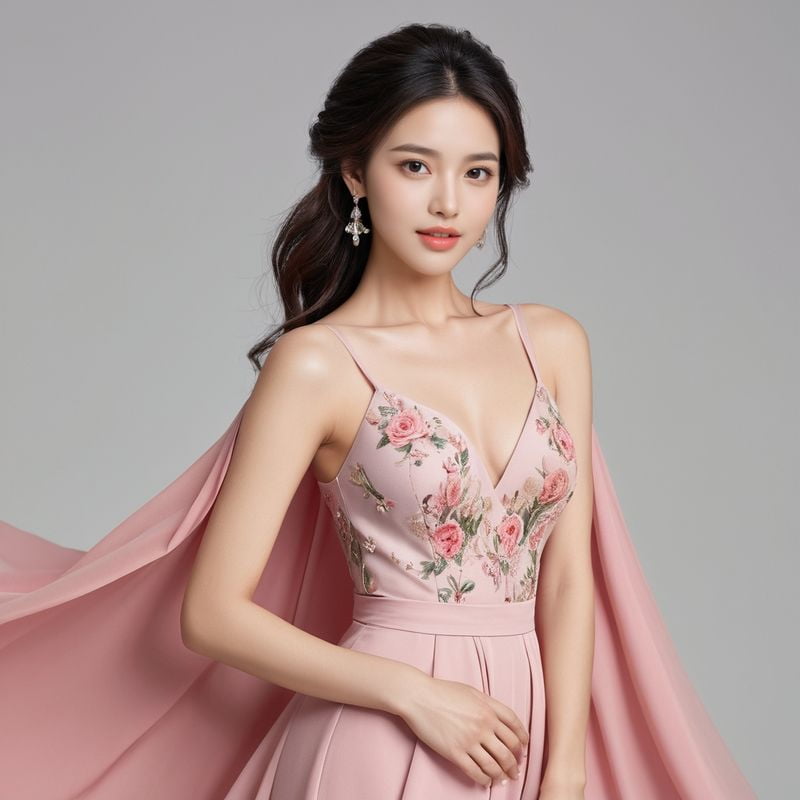 上海面部輪廓微調(diào)不同醫(yī)院收費(fèi)對比（公辦vs私立）