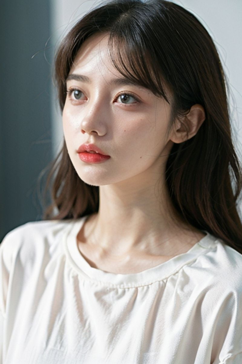 上海面部輪廓微調(diào)醫(yī)生及技術(shù)對價格的影響