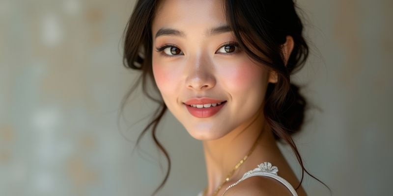 一、廣州建國(guó)醫(yī)院私密整形好不好 醫(yī)院資質(zhì)實(shí)力揭秘