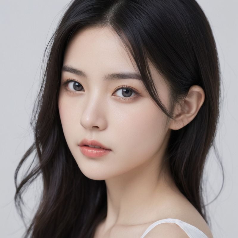 二、廣州建國(guó)醫(yī)院私密整形好不好 技術(shù)優(yōu)勢(shì)亮點(diǎn)多