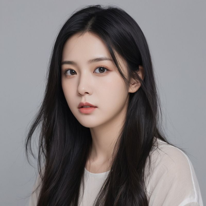 三、廣州建國(guó)醫(yī)院私密整形好不好 醫(yī)生團(tuán)隊(duì)實(shí)力強(qiáng)