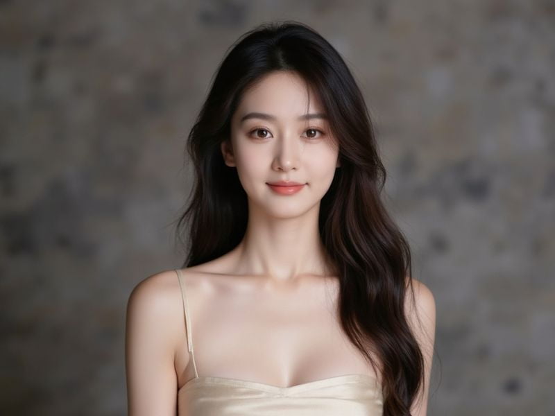 四、廣州建國(guó)醫(yī)院私密整形好不好 服務(wù)特色暖人心