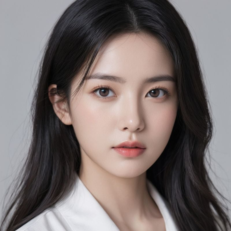 五、廣州建國(guó)醫(yī)院私密整形好不好 真實(shí)實(shí)例見療效