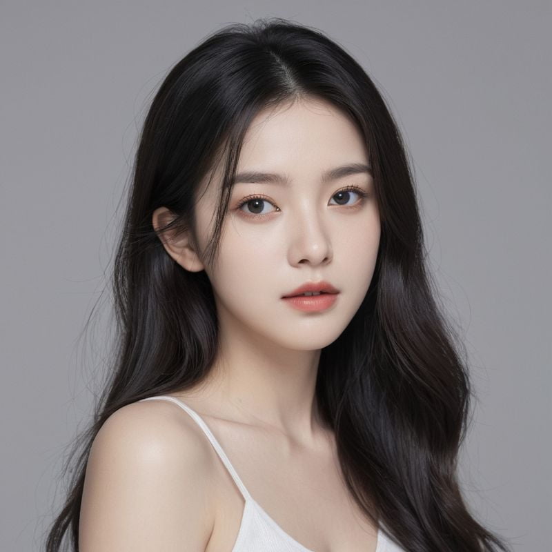 六、廣州建國(guó)醫(yī)院私密整形好不好 收費(fèi)價(jià)格很透明