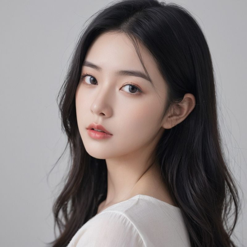 七、廣州建國(guó)醫(yī)院私密整形好不好 預(yù)約攻略要知道www.pfflawyer.com