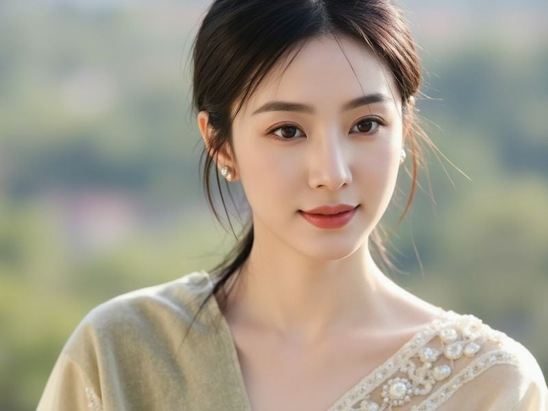 八、廣州建國(guó)醫(yī)院私密整形好不好 與其他醫(yī)院對(duì)比優(yōu)勢(shì)