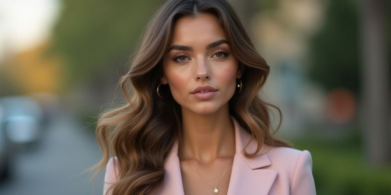 一、上海瑞歐醫(yī)療美容門診部簡介