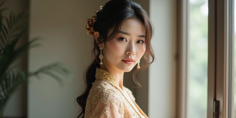 二、上海瑞歐醫(yī)療王易彬面部提升聯(lián)系方式