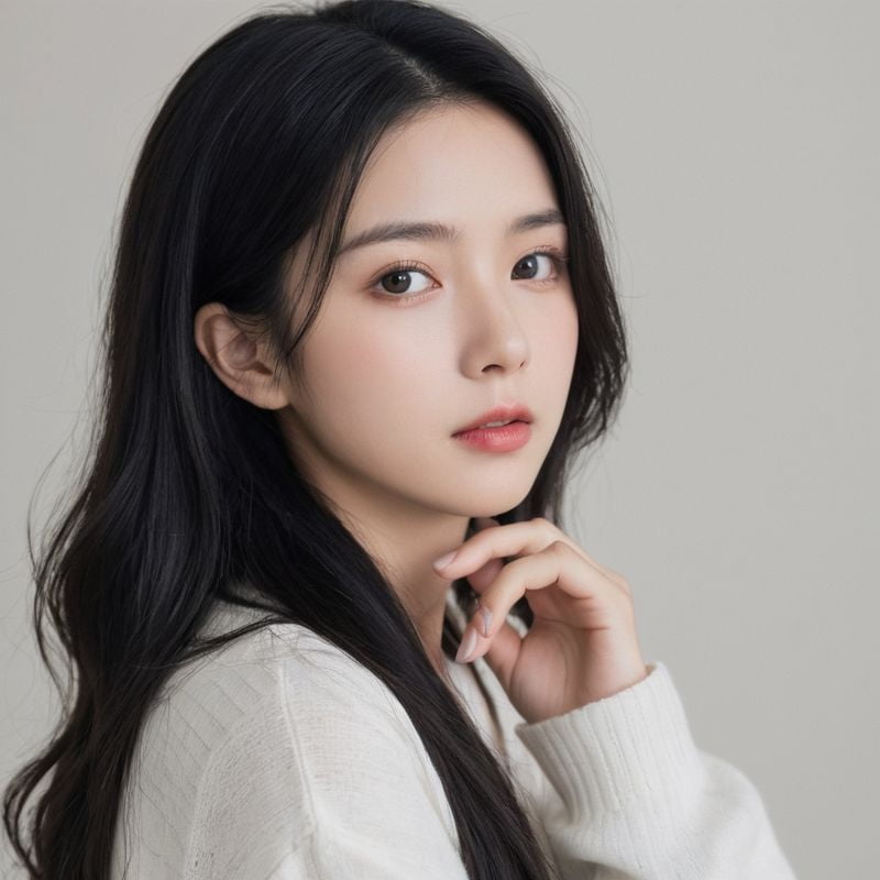 一、吴焱秋坐诊医院背景