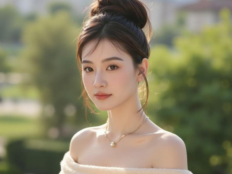 二、吴焱秋医生实力如何