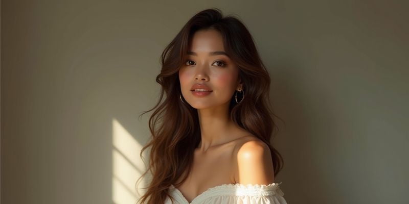 三、吴焱秋在北京联合丽格出诊时间是何时？www.236z.com