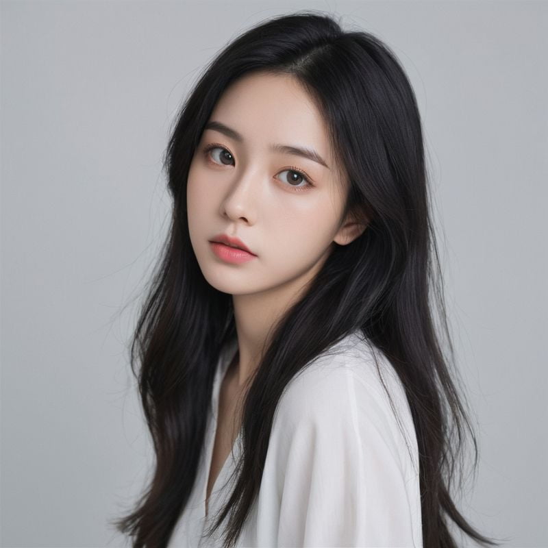 四、吴焱秋良好用户口碑，口口相传