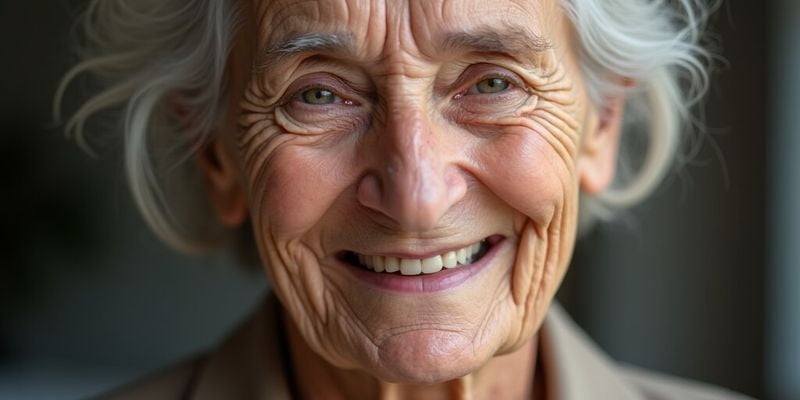 深圳門牙修復醫(yī)院推薦