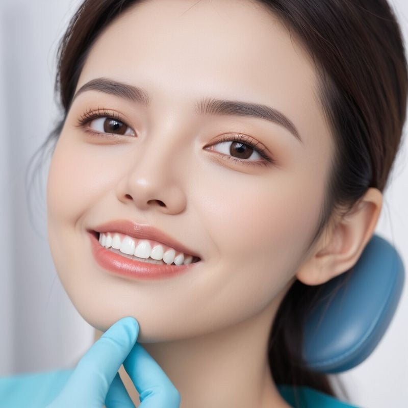 深圳門牙修復醫(yī)院對比表m.pfflawyer.com